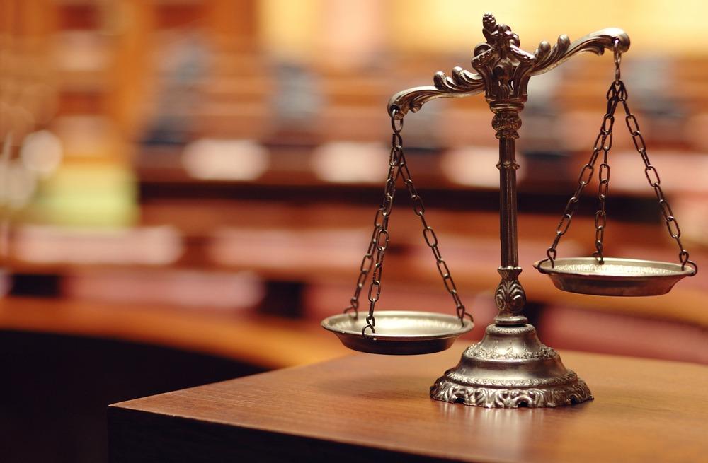 Expunging Your DUI Conviction in California