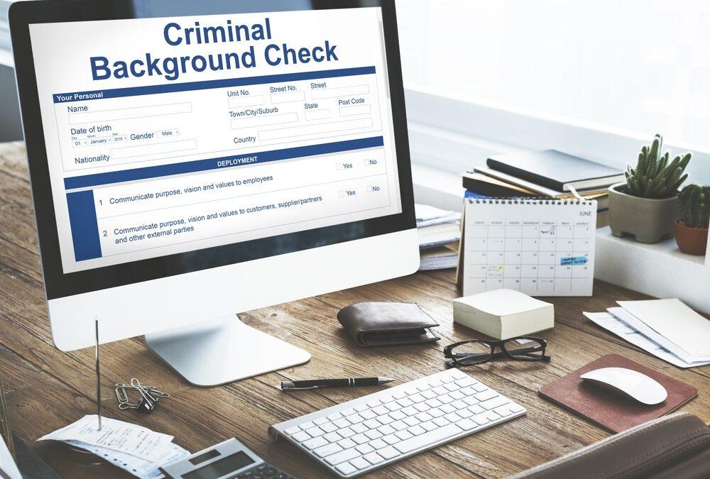 Understanding Crimes That Cannot Be Expunged in California