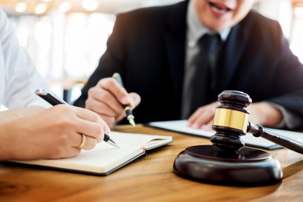 Expunging Your Traffic Violation in California