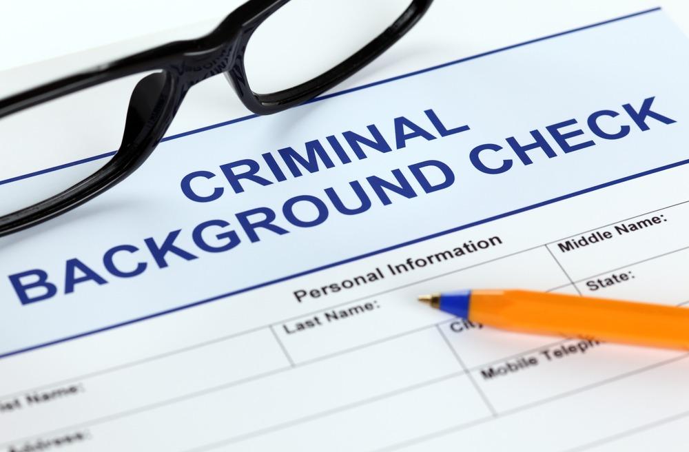 Criminal Record Expungement: Common Mistakes to Avoid
