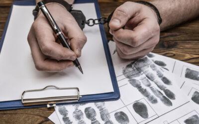 Blog 2 Removing Outdated Criminal Information from the Internet