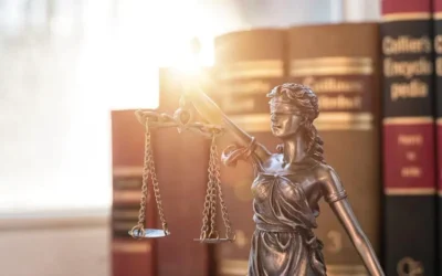 Blog 5 What Are The Most Commonly Expunged Crimes in California?