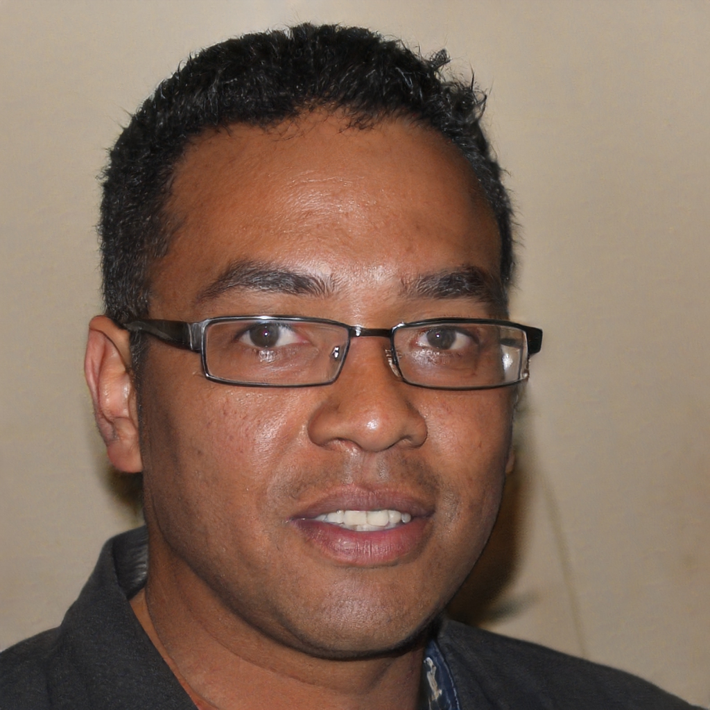 avatar 119737061a63d021353666fc7a0d9789