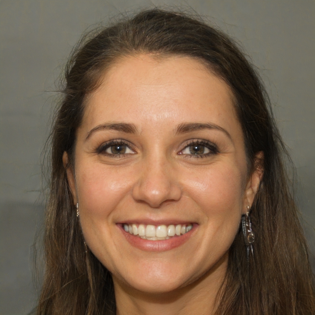 avatar 11b7e63143ccc8bca287d422426cb898