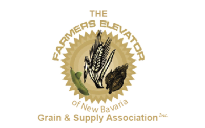 Record Zap: A Game-Changer for Individuals with Criminal Records