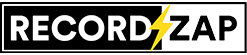 RecordZap