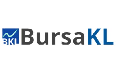 Record Zap: Harnessing Technology to Provide Second Chances to All Americans with Conviction Records