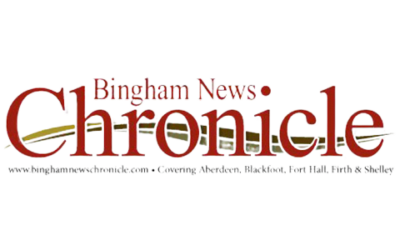 Record Zap: A Game-Changer for Individuals with Criminal Records