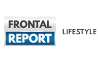 Record Zap: A Game-Changer For Individuals With Criminal Records