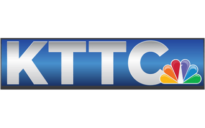 Record Zap: A Game-Changer for Individuals with Criminal Records