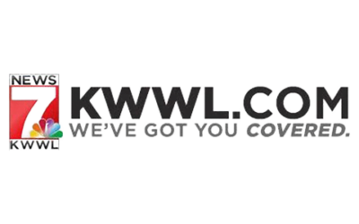 Record Zap: A Game-Changer for Individuals with Criminal Records