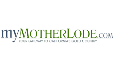 Record Zap: A Game-Changer for Individuals with Criminal Records