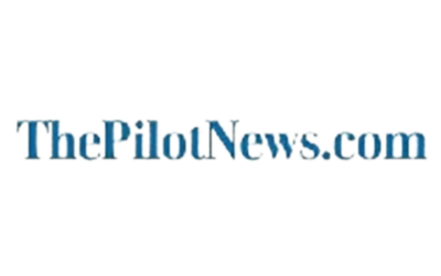 Record Zap: A Game-Changer for Individuals with Criminal Records