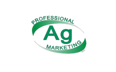 Record Zap: A Game-Changer for Individuals with Criminal Records