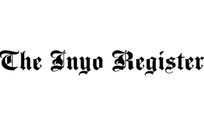 Record Zap: A Game-Changer for Individuals with Criminal Records