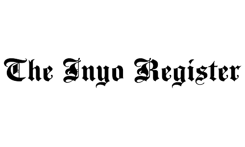 Record Zap: A Game-Changer for Individuals with Criminal Records