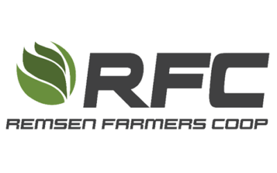 Record Zap: Harnessing Technology to Provide Second Chances to All Americans with Conviction Records