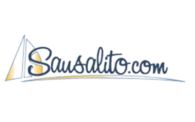 Record Zap: A Game-Changer for Individuals with Criminal Records