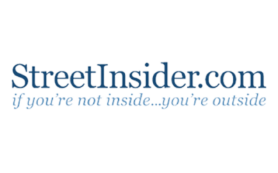 Record Zap: A Game-Changer for Individuals with Criminal Records