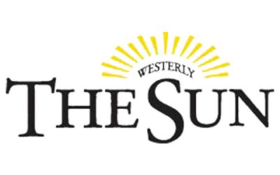 Record Zap: A Game-Changer for Individuals with Criminal Records