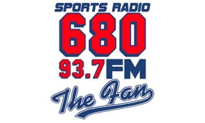 Record Zap: Harnessing Technology to Provide Second Chances to All Americans with Conviction Records