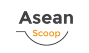 Record Zap: Harnessing Technology to Provide Second Chances to All Americans with Conviction Records