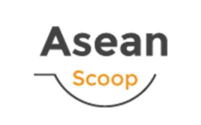 Record Zap: Harnessing Technology To Provide Second Chances To All Americans With Conviction Records