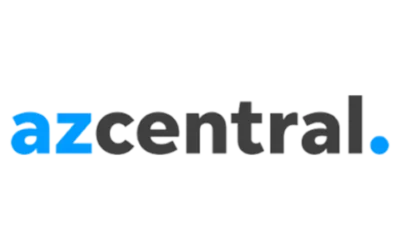 Record Zap: Harnessing Technology to Provide Second Chances to All Americans with Conviction Records