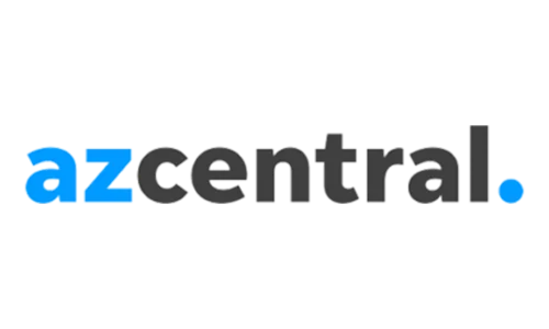 Record Zap: Harnessing Technology to Provide Second Chances to All Americans with Conviction Records