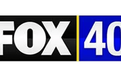 Record Zap: Harnessing Technology to Provide Second Chances to All Americans with Conviction Records