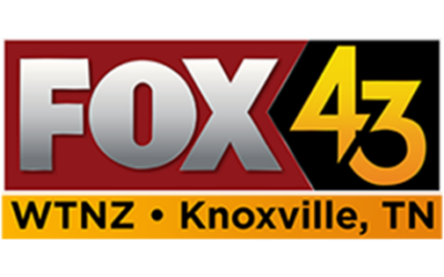 Harnessing Technology to Provide Second Chances to All Americans with Conviction Records