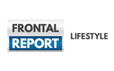 Record Zap: Harnessing Technology To Provide Second Chances To All Americans With Conviction Records