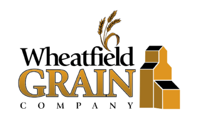 Record Zap: Harnessing Technology to Provide Second Chances to All Americans with Conviction Records