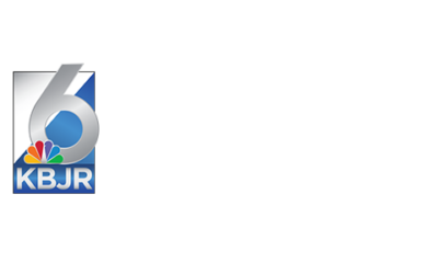 Record Zap: Harnessing Technology to Provide Second Chances to All Americans with Conviction Records