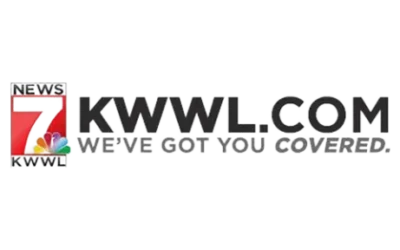 Record Zap: Harnessing Technology to Provide Second Chances to All Americans with Conviction Records