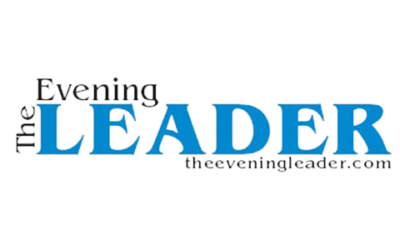 Record Zap: Harnessing Technology to Provide Second Chances to All Americans with Conviction Records