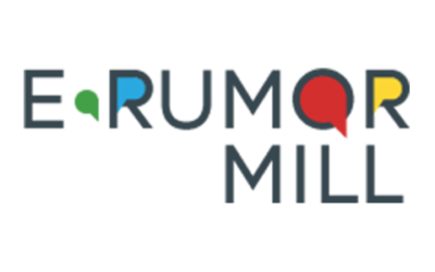 Record Zap: Harnessing Technology to Provide Second Chances to All Americans with Conviction Records