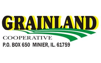 Record Zap: Harnessing Technology to Provide Second Chances to All Americans with Conviction Records