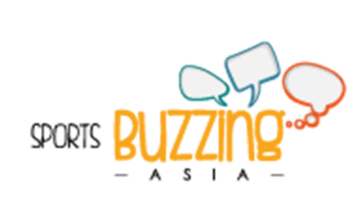 Record Zap: Harnessing Technology To Provide Second Chances To All Americans With Conviction Records