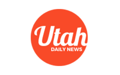 Record Zap: Harnessing Technology to Provide Second Chances to All Americans with Conviction Records