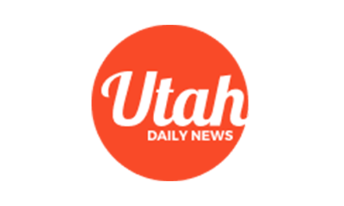 Record Zap: Harnessing Technology to Provide Second Chances to All Americans with Conviction Records