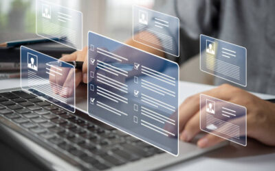 Blog 1 Turning the Page: The Remarkable Benefits of Expunging Your Criminal Record in Pennsylvania