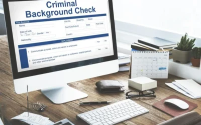 Blog 3 How to Get Your Criminal Record Expunged and Sealed in Georgia