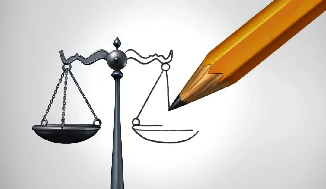 Your Fresh Start: A Guide to Sealing Your Criminal Records in Pennsylvania