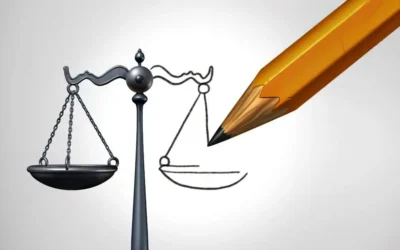 Blog 2 Your Fresh Start: A Guide to Sealing Your Criminal Records in Pennsylvania