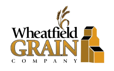 Record Zap: Harnessing Technology To Provide Second Chances To All Americans With Conviction Records